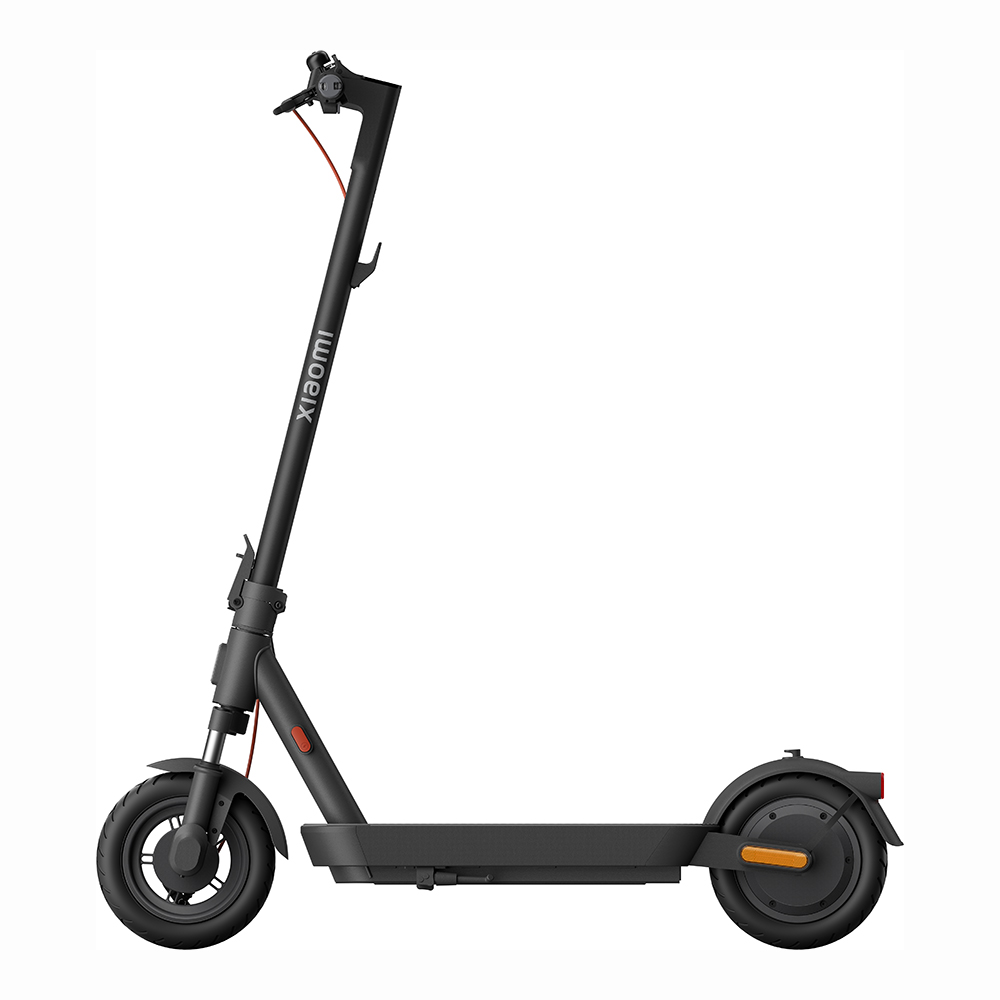 Xiaomi E-Scooter 5 | Global Edition